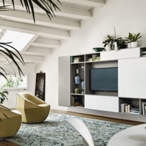 MODO 2021 Day System 41