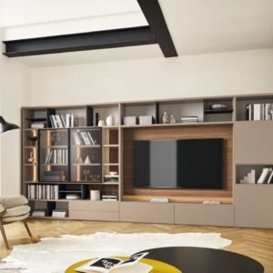 MODO 2021 Day System 41