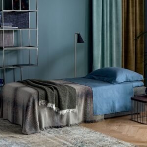 Modem Footstool By Twils 6