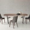 Obi Dining Table By Logo 1