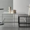 Orion Side Table By Twils 1