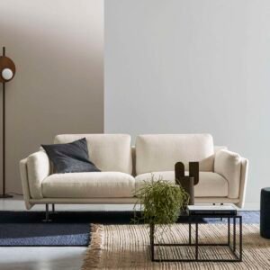 Orion Side Table By Twils 3