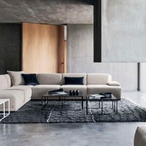 Orion Side Table By Twils 4