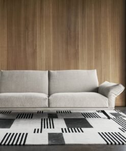 Orion Side Table By Twils