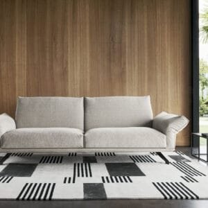 Orion Side Table By Twils 5