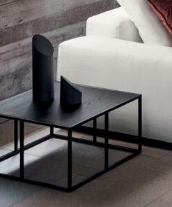 Orion Side Table By Twils