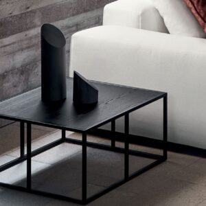 Orion Side Table By Twils 6