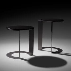 Otto Side Table By Twils 1