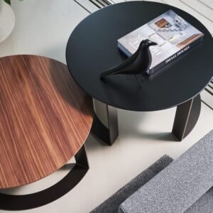 Otto Side Table By Twils 2