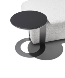 Otto Side Table by Twils