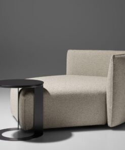 Otto Side Table by Twils