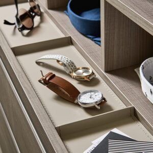 Panorama Walk In Wardrobe By Logo 4