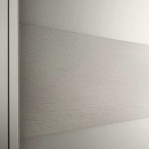 Polo Sliding Door Wardrobe By Logo 4