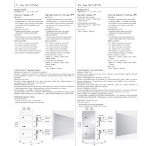 Polo Sliding Door Wardrobe By Logo 6