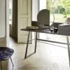 Segreto Dressing Table By Logo