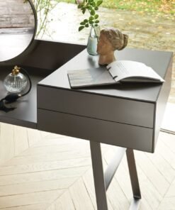 Segreto Dressing Table By Logo 2