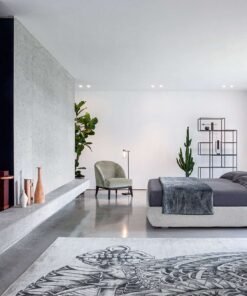 Set Bookcase By Twils 2