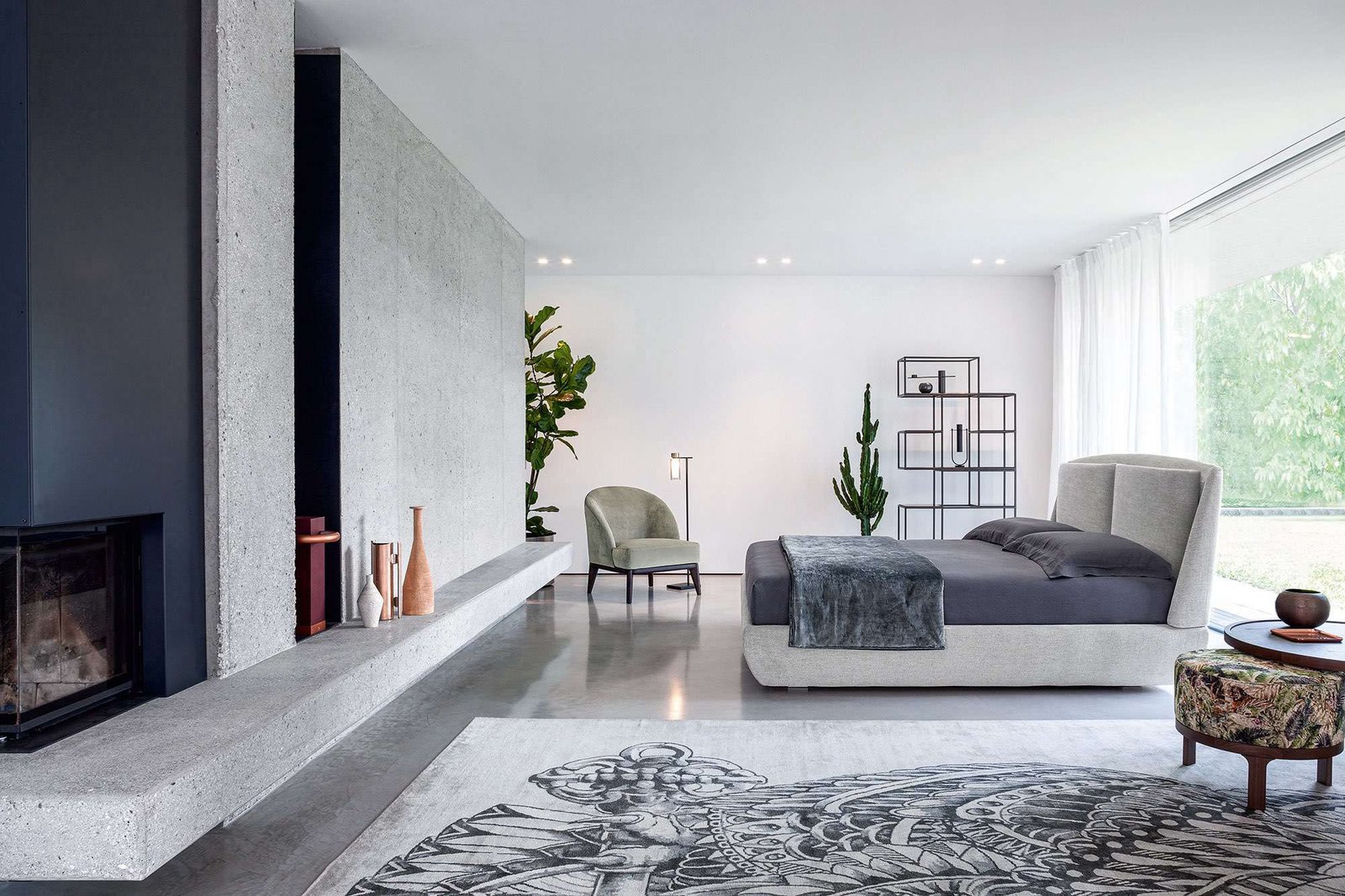 Set Bookcase By Twils - Image 2