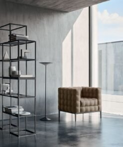 Set Bookcase By Twils 3