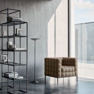 Set Bookcase By Twils 3