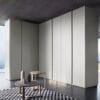 Sinua Hinged Door Wardrobes By Logo 1