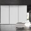 Sinua Sliding Door Wardrobe By Logo 1