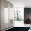 Sp35 Hinged Door Wardrobes By Logo 1