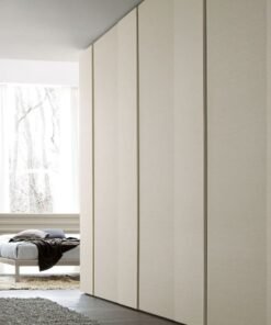 Sp35 Hinged Door Wardrobes By Logo 4