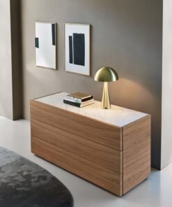 Status Chest Of Drawer By Logo 3