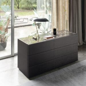 Status Chest Of Drawer By Logo 4