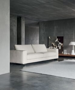 T-Vision Armchair By Twils