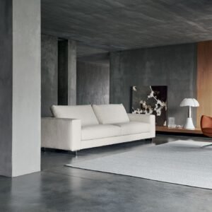 T Vision Armchair By Twils 4