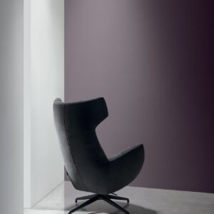 T Vision Armchair By Twils 6