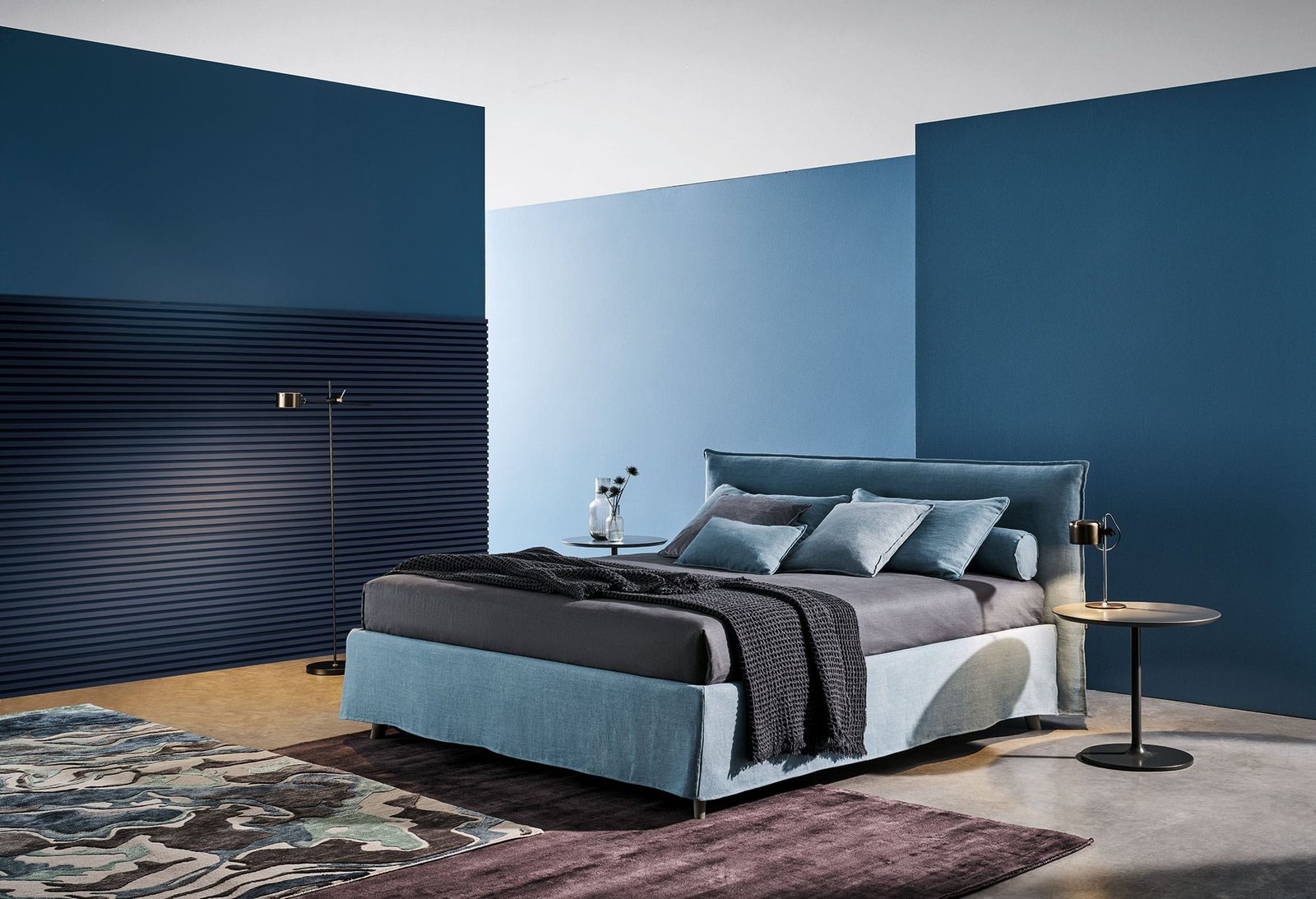 Tables Side Table by Twils - Image 2