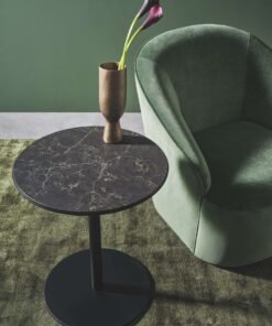 Tables Side Table by Twils