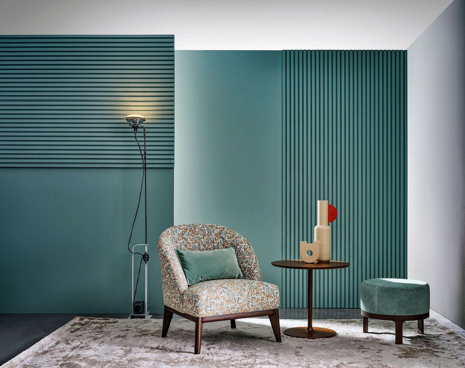 Tables Side Table by Twils - Image 4