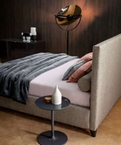 Tables Side Table by Twils
