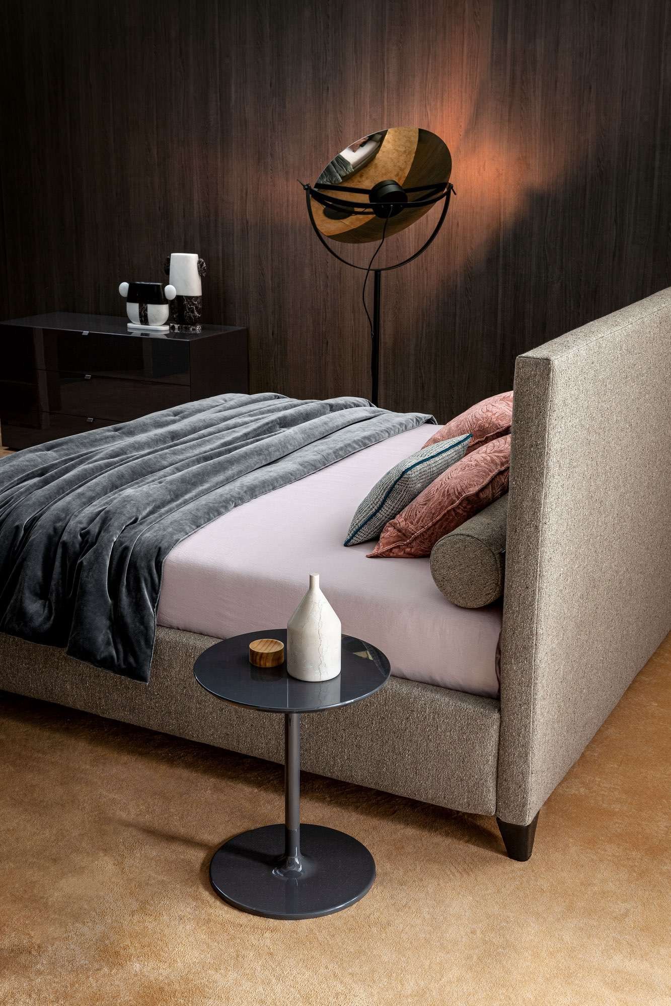 Tables Side Table by Twils - Image 5