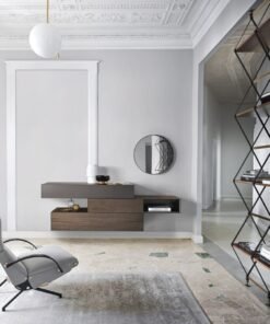 Tape Mirror By Logo 5