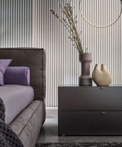 Tetris Bedside Table By Twils 2