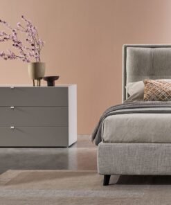 Tetris Bedside Table By Twils 3