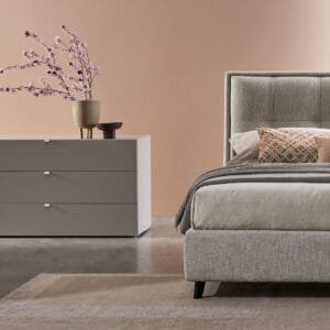 Tetris Bedside Table By Twils 3