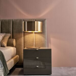 Tetris Bedside Table By Twils 4
