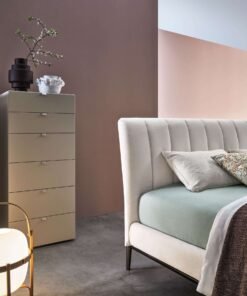 Tetris Bedside Table By Twils 5