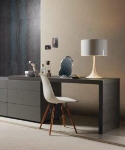 Valeo Chest Of Drawer By Logo 5