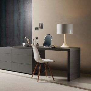 Valeo Chest Of Drawer By Logo 5