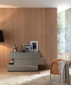 Valeo Chest Of Drawer By Logo 7