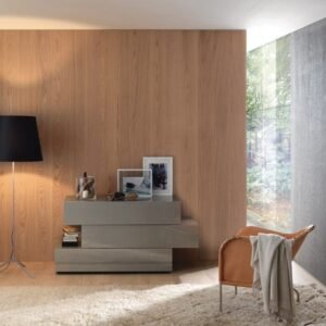 Valeo Chest Of Drawer By Logo 7