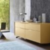 Vela Sideboard By Logo 1