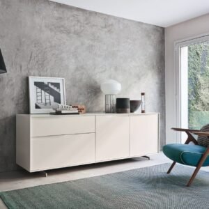 Vela Sideboard By Logo 3